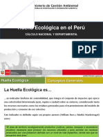 Huella ecologica.pdf