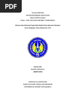 Download sistem informasi akuntansi penggajian by ajisantosa SN46750855 doc pdf