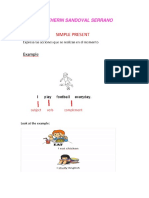 GUÍA DE  SIMPLE PRESENT----.pdf