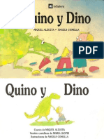 quino-y-dino.pps