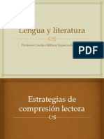 PPT8 Lenguaje Habilidades C Espinoza PDF