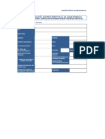 5.-Evaluación Asistida Tmert Ee - Ss. Isl 2020 (Prescripción y Verificación) Firmas Empleador y Experto PDF