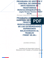 8b.-PROGRAMA DE GESTIÓN Y CONTROL DE RIESGOS (DOC FISCALIZABLE)