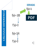 Calculo Diferencial Derivadas3 Cte