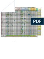 Plazas Ofertadas USMP 2018 v2