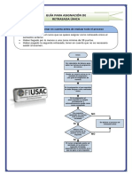 Retrasada_Unica-2.pdf