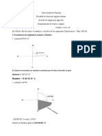 Asiganacion N - 1 Topografia