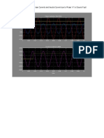 Zig Zag Transformer Currents PDF