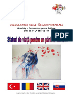 Sfaturi de viata pentru un parinte eficient.pdf