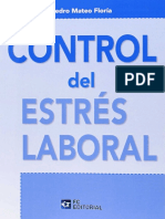 Control del estrés laboral.pdf