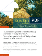 GrowUpLead.pdf