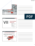 5 Analisis de Espectros