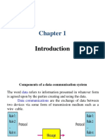 unit1introduction-150307091201-conversion-gate01.pdf