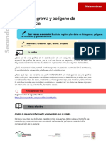 2do Matematicas 04