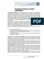 dokumen.site_sociedades-extranjeraspdf.pdf