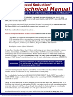 Dave Riker - SS Technical Manual - Web Site PDF