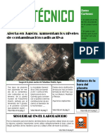 Periodico PDF