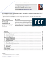 Remediation of soils contaminated with polycyclic aromatic hydrocarbons (PAHs).pdf