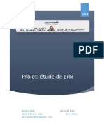 ETUDE_DE_PRIX_PROJET_BTP.pdf