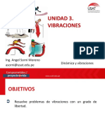 UD 5 Vibraciones 2019-I.pdf