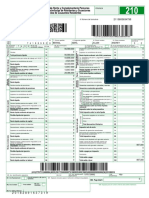 declaracion ok.pdf