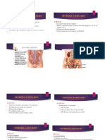 SISTEMA URINARIO PARCIAL