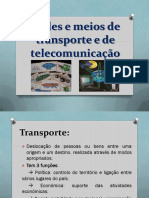 8_geo_redes_e_meios_de_transporte_e_de_telecomunicacoes.pdf