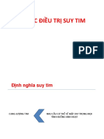 THuốc ĐT suy tim PDF