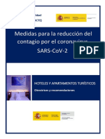 Hoteles.pdf