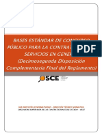 17.Bases_Estandar_CP_Servicios_en_Gral_2019_12DCF_V3_20200615_182811_568.pdf