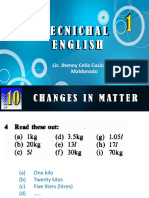 Lesson 10_06f3b89e06521daa9764d6675ee6a33d.pdf