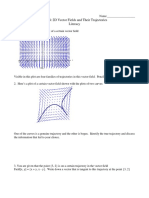 VC.04: 2D Vector Fields and Their Trajectories Literacy