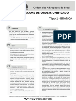 cadernotipo1xxixeou.pdf