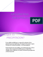 221583733-Gravimrtria-de-Precepitacion.pdf