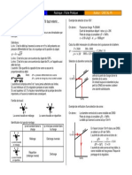 Vanne Trois Voies PDF