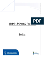 9_clase_9_ejercicios (1).pdf