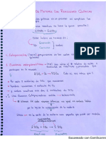 practica 3.docx