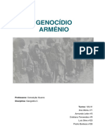 19-20_12LH1_Gen.Arménia_V.Final_Grp.3_Nº1,3,9,23,26_T.P.D.H.