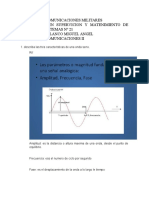 TRABAJO DE COMUNICACIONES II SS CORDOBA TEC 21.docx