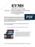 EVMS_Critical_Care_COVID-19_Protocol.pdf