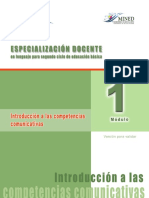 Introduc compet comunic.pdf