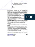 189758983-La-normativa-de-la-Union-Europea-en-materia-de-residuos.pdf