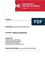 A#5 Equipo3 PDF