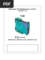 F8330_TLB_manuale_IT