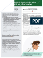 Esteticas14mayo20.pdf