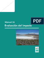 Evaluación del Impacto .pdf