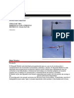 multimedia (1).pdf