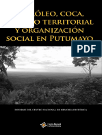 petroleo-coca-despojo-territorial.pdf