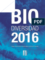 Biodiversidad_2016.pdf