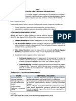 Ayuda Memoria PDF